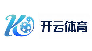 开云平台登录入口 Logo