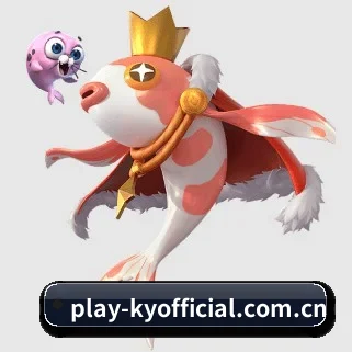 开云 APP